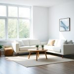 The Ultimate Guide to Minimalist Living