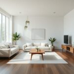 Chic How-To Tips For Minimalist Home Design Mastery