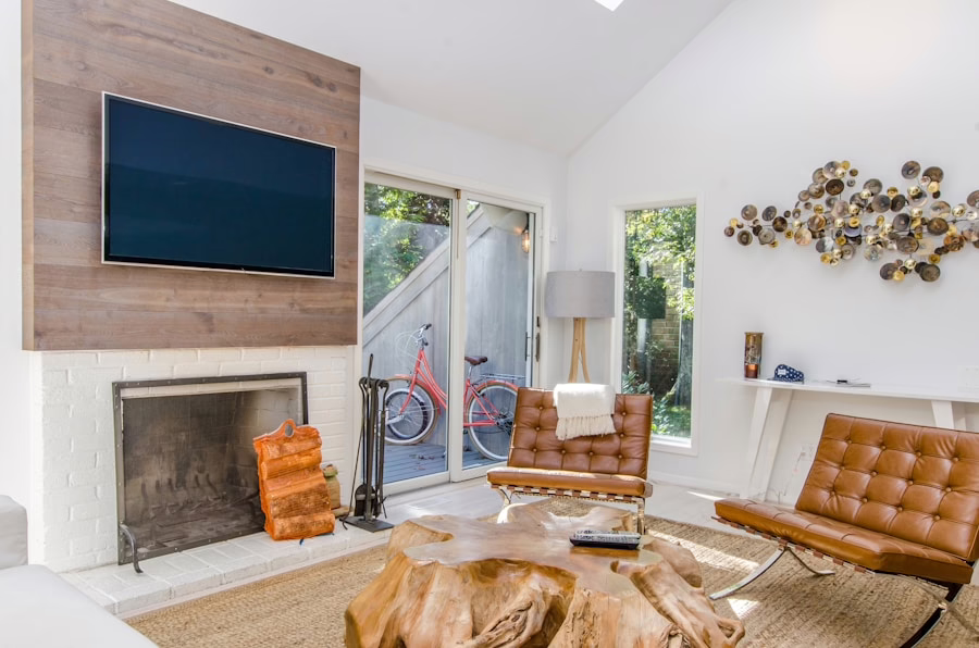 Minimalist Living: How to Reduce Waste and Live Sustainably