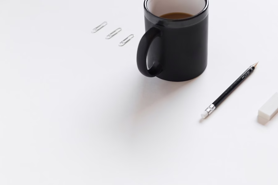 Minimalist Living: How Simplifying Your Life Can Lead to Greater Fulfillment