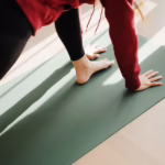 Finding Harmony: Tips for Balancing Work, Family, and Self-Care