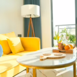 Mindful Living: Small Changes for a More Fulfilling Life
