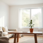 Less stuff, more peace – how to start a minimalist lifestyle