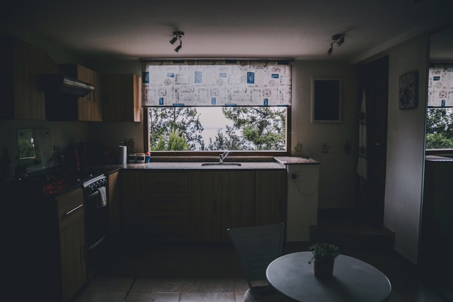 5 Daily Living Approach Tips for a More Balanced Life