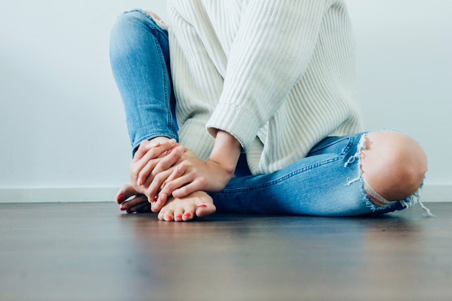 Mindful Habits: Small Changes for Big Impact on Your Well-being